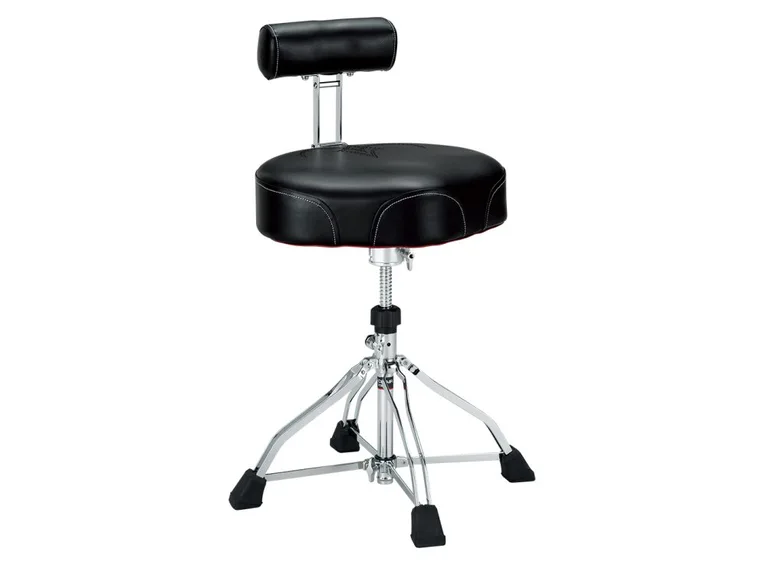 Tama HT741B Tama 1st Chair Ergo Rider 